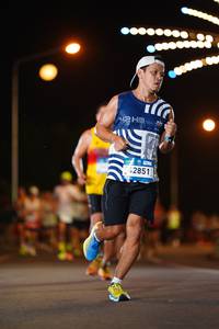 BIB: 42851
                            <button type="button" onclick="openModal(22850113)" class="btn btn-primary btn-sm float-right btn-popup" data-toggle="modal" data-target=".modal-high-quality">
                        <i class="fas fa-shopping-cart"></i> Add to Cart
                    </button>
                                            <button type="button" onclick="isThisMe(22850113, true)" class="btn btn-success btn-sm float-right btn-popup btn-isme hidden" data-toggle="tooltip" data-placement="bottom" title="นี่คือรูปของคุณใช่ไหม คลิกที่นี่เพื่อเอาเข้าอัลบั้ม">
                        <i class="fas fa-plus"></i> Add to album
                    </button>
                    <button type="button" onclick="isThisMe(22850113, false)" class="btn btn-warning btn-sm float-right btn-popup btn-isnotme hidden">
                        <i class="fas fa-ban"></i> Remove from album
                    </button>